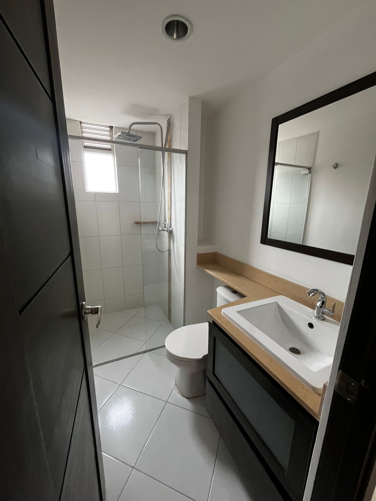 Arriendo apartamento en Sabaneta