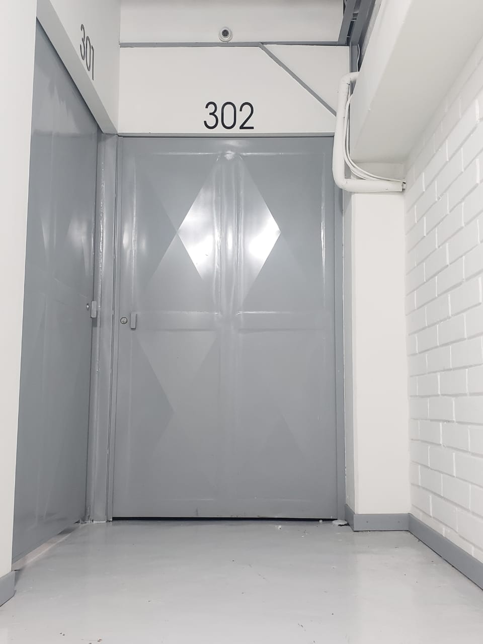 ARRIENDO BODEGA EN ITAGUI SUPERCENTRO DE LA MODA