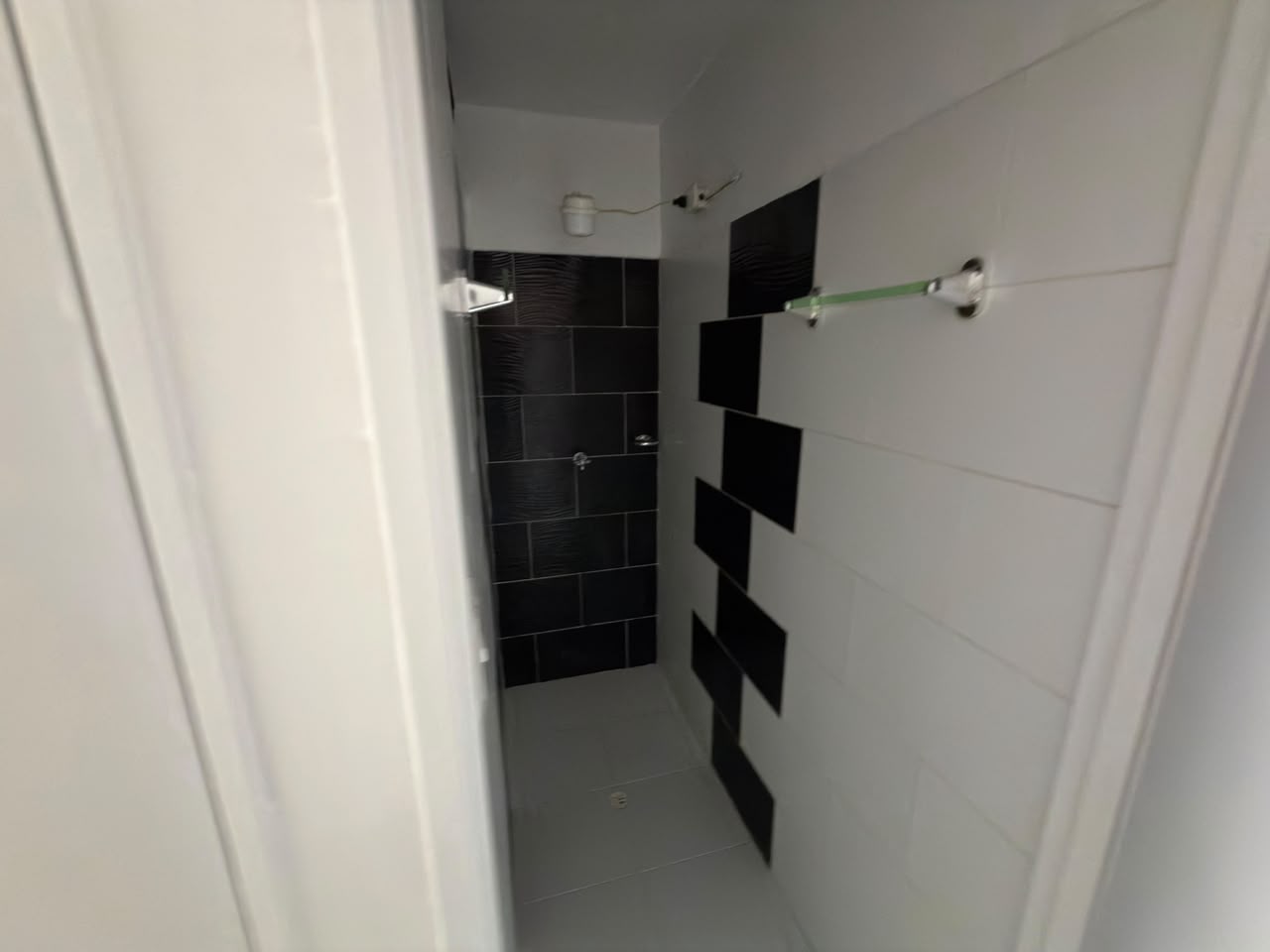ARRIENDO APARTAESTUDIO EN CALASANZ