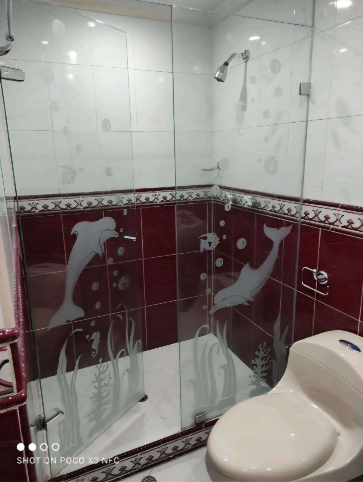 ARRIENDO CASA EN EL CENTRO