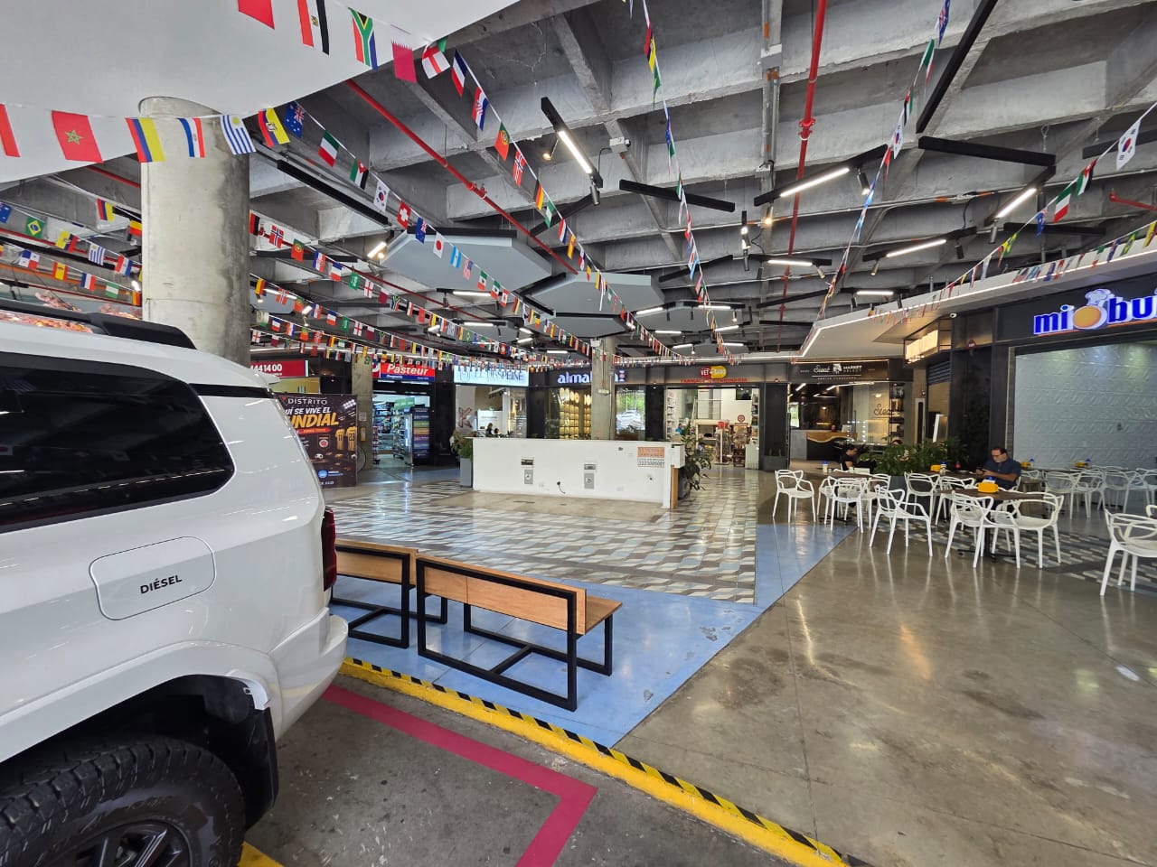 VENDO LOCAL EN EN ENVIGADO