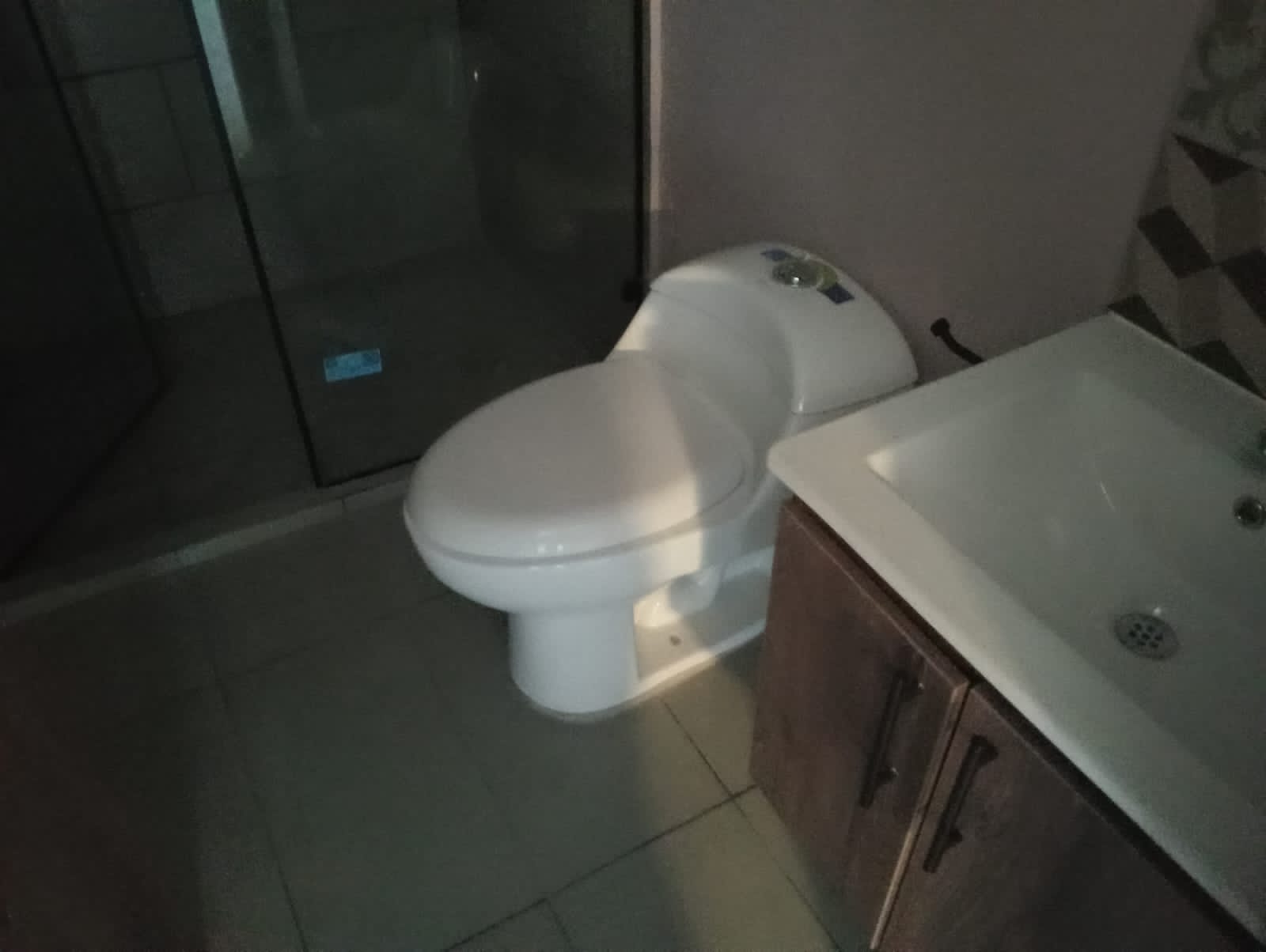 ARRIENDO APARTAMENTO EN EL ESTADIO