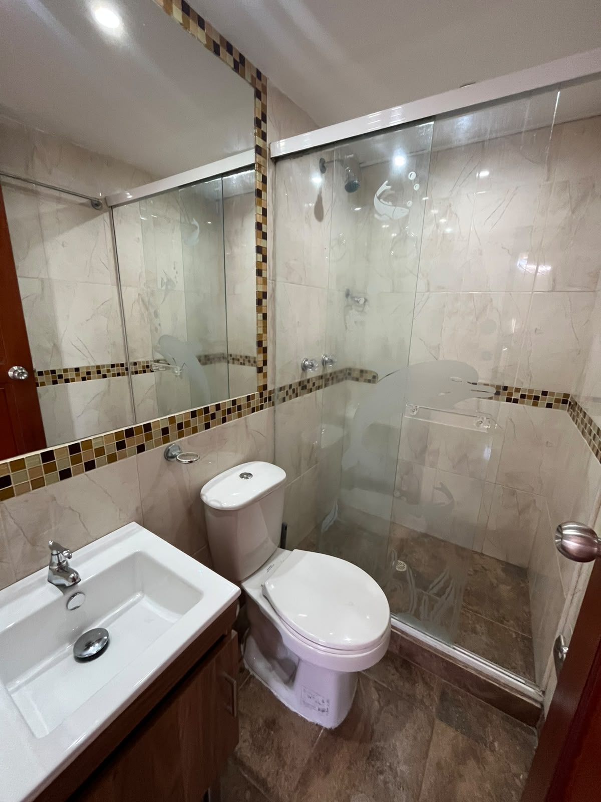 ARRIENDO APARTAMENTO EN LA MOTA
