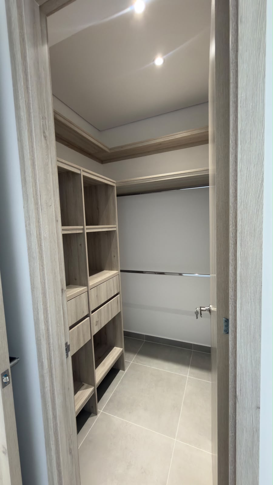 VENDO APARTAMENTO EN ITAGUI DITAIRES