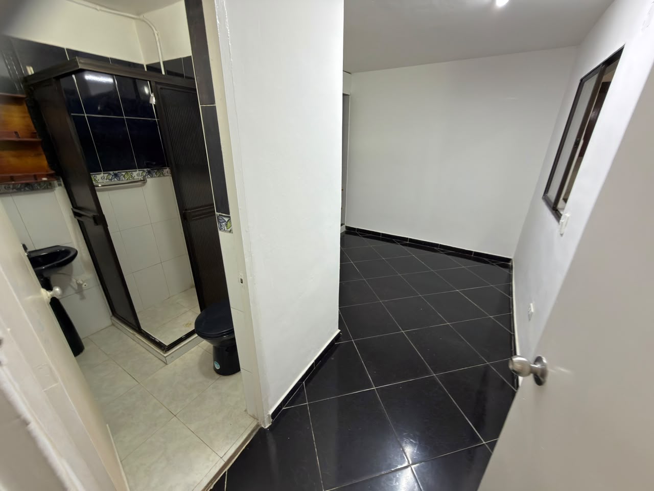 ARRIENDO APARTAMENTO EN SIMON BOLIVAR