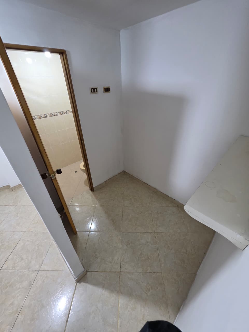 ARRIENDO APARTAMENTO EN ESTADIO