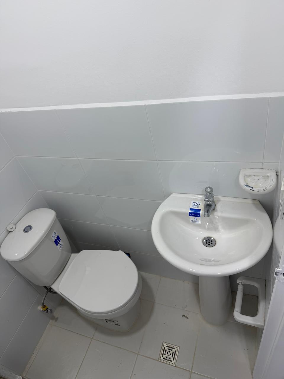 ARRIENDO OFICINAS EN LAURELES