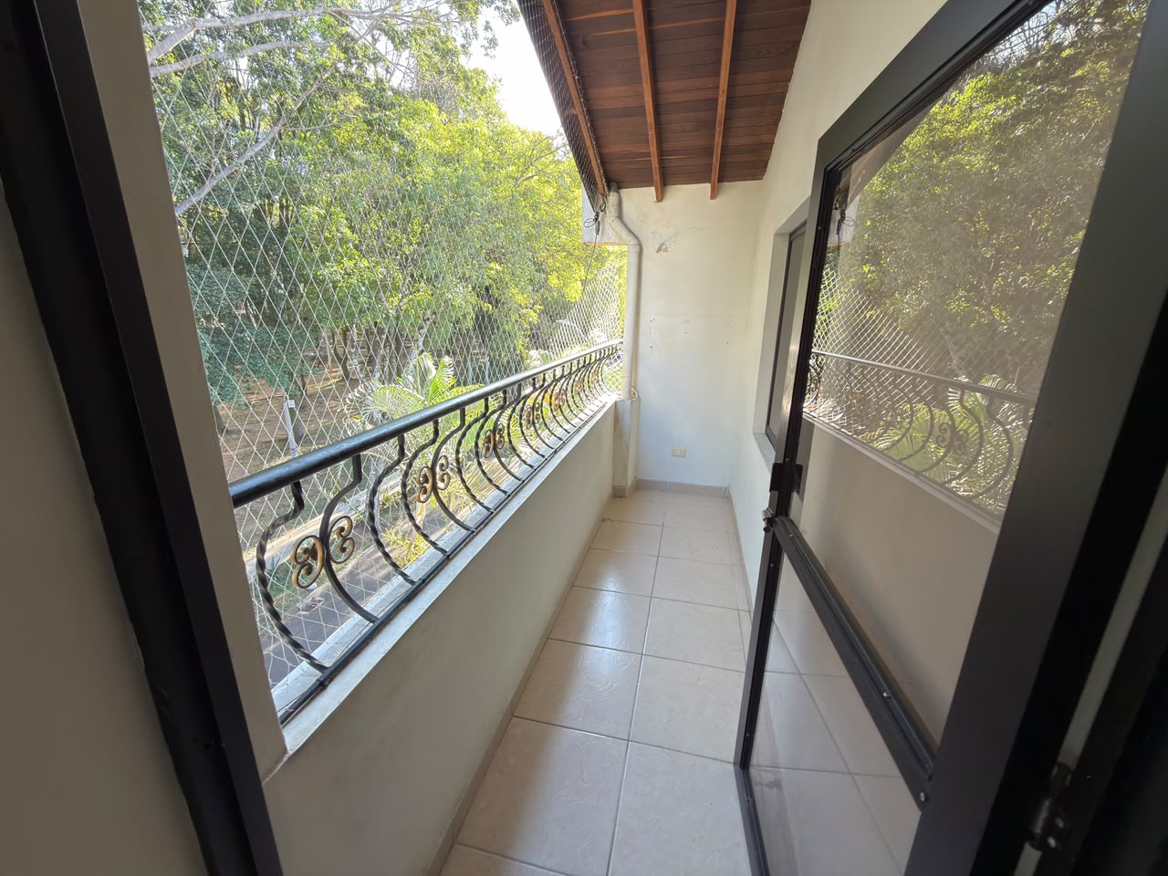ARRIENDO APARTAMENTO EN BELEN LA NUBIA