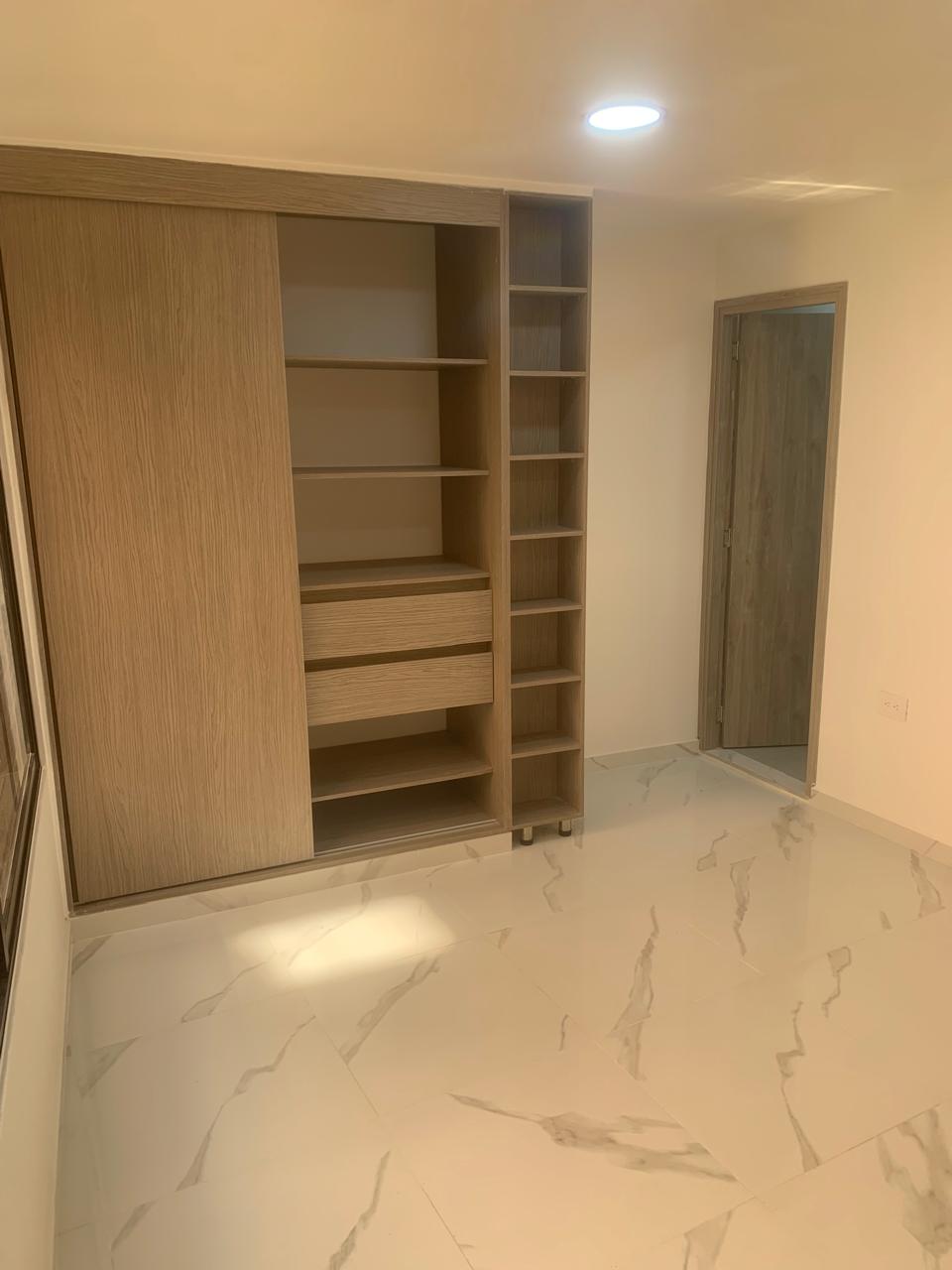 ARRIENDO APARTAMENTO EN ALTOS DE VILLA VERDE