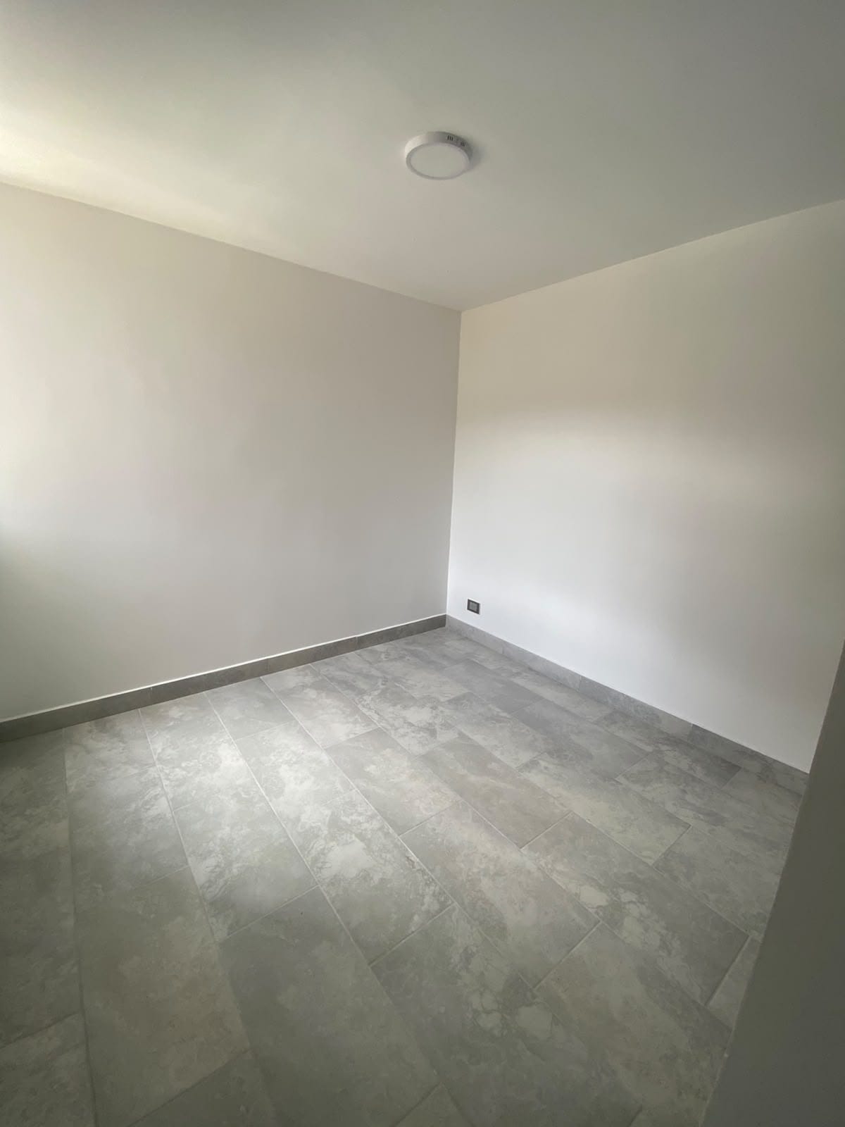 Arriendo Apartamento Robledo Pajarito