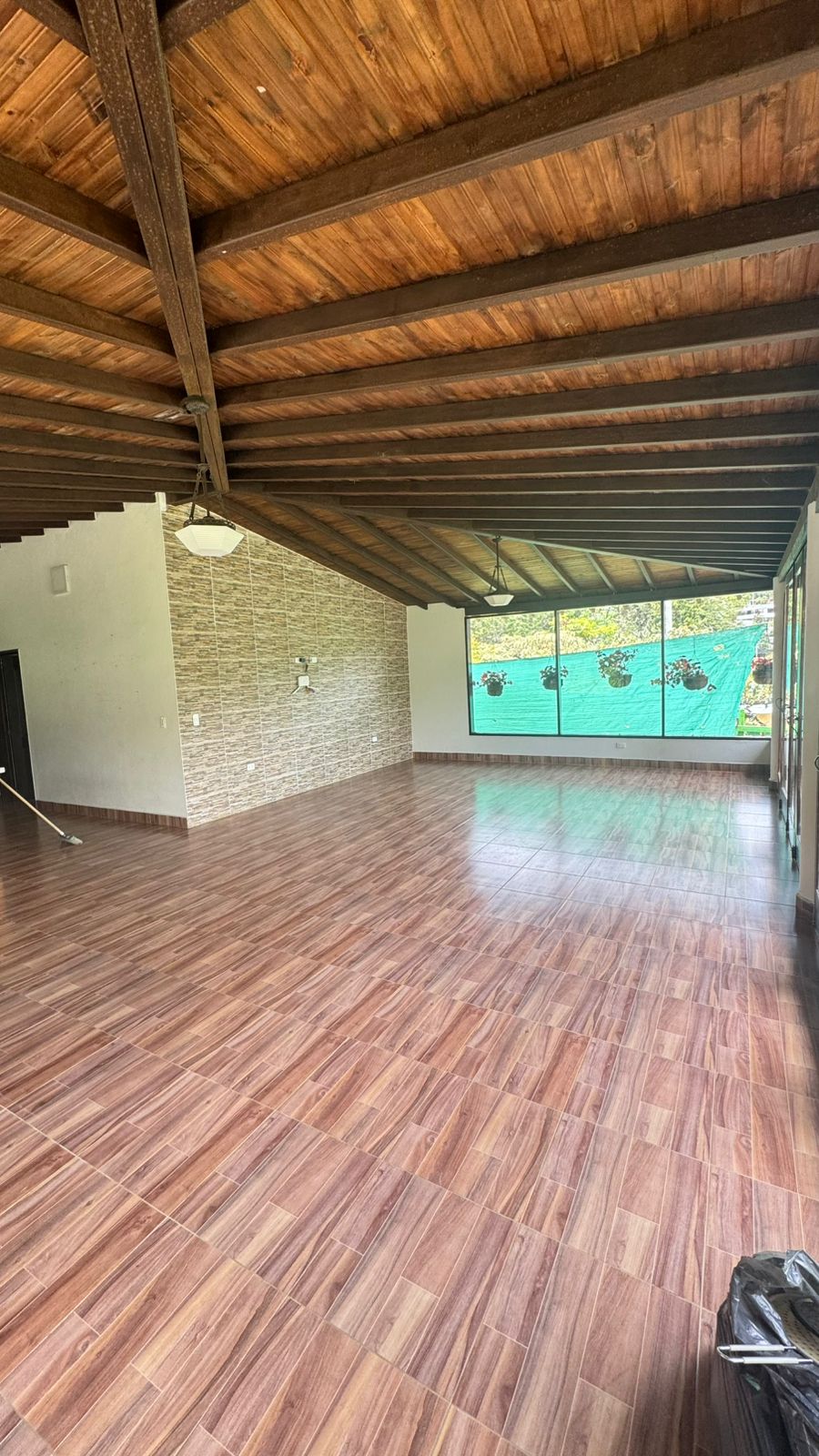 ARRIENDO CASA FINCA EN RIO NEGRO