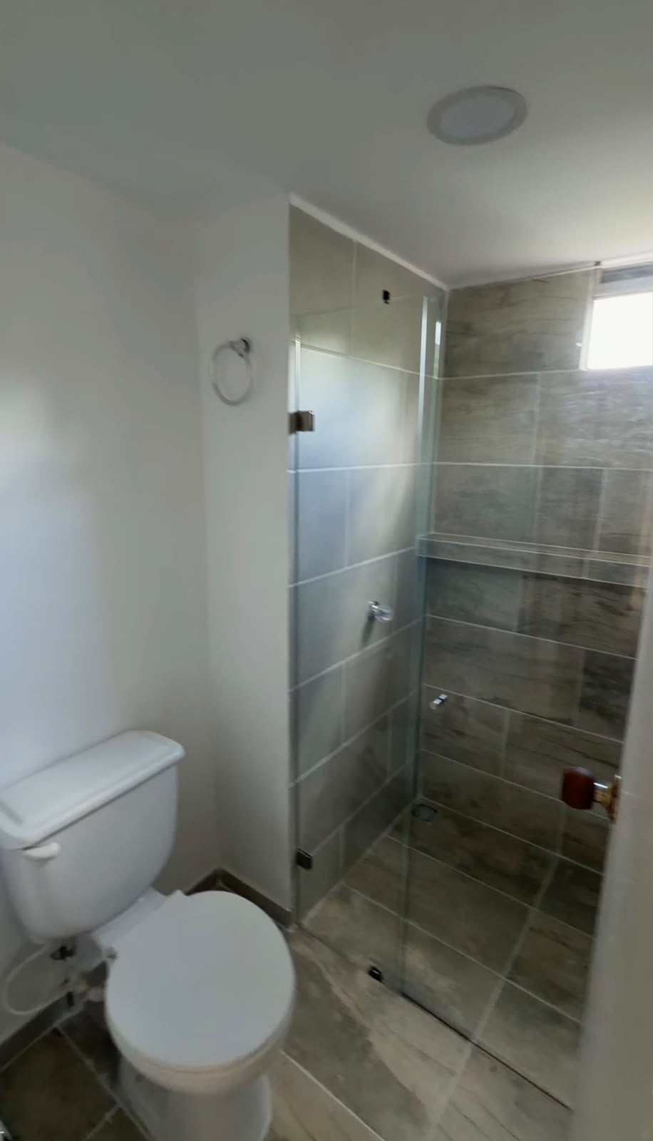 VENDO APARTAMENTO EN ROBLEDO LA  AURORA