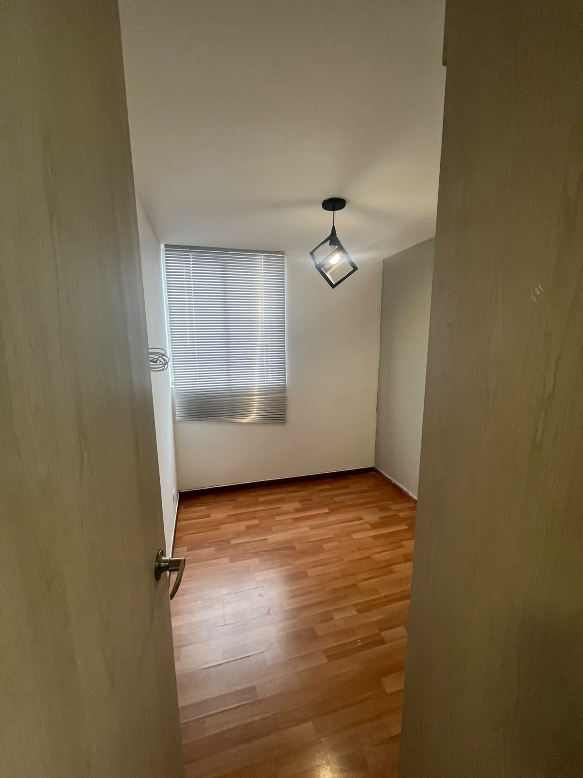 Arriendo Apartamento Robledo Pajarito