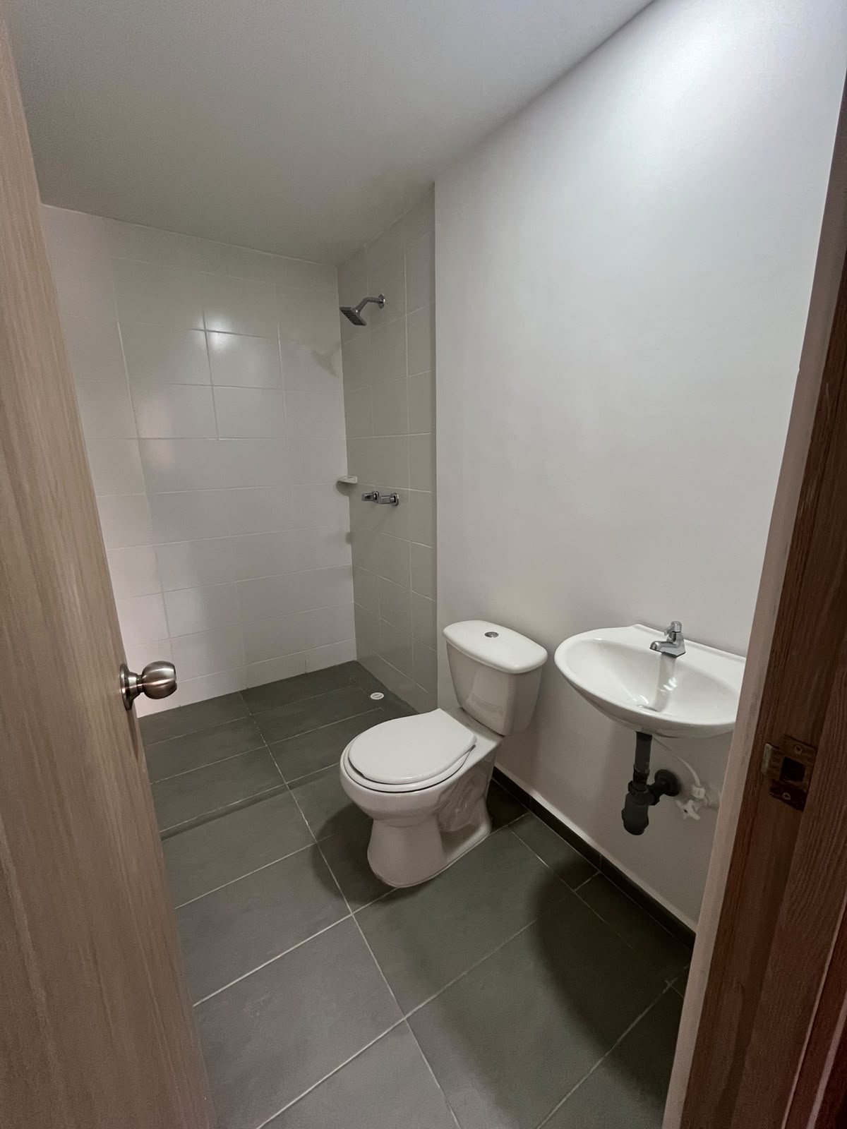 Vendo Apartamento En El Municipio de Bello (Valadares)