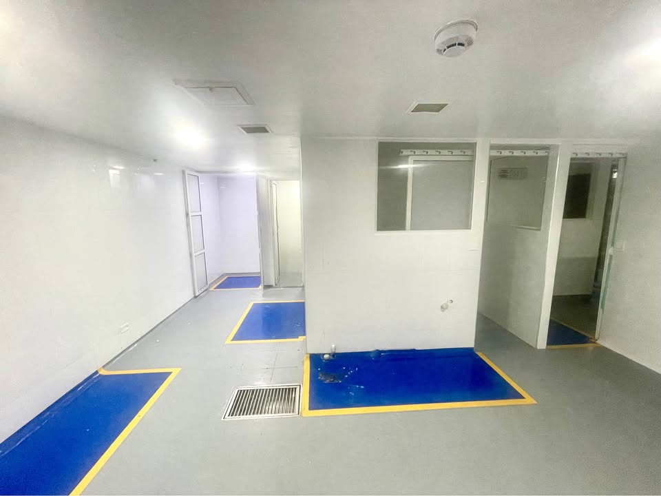 ARRIENDO LOCAL EN LAURELES