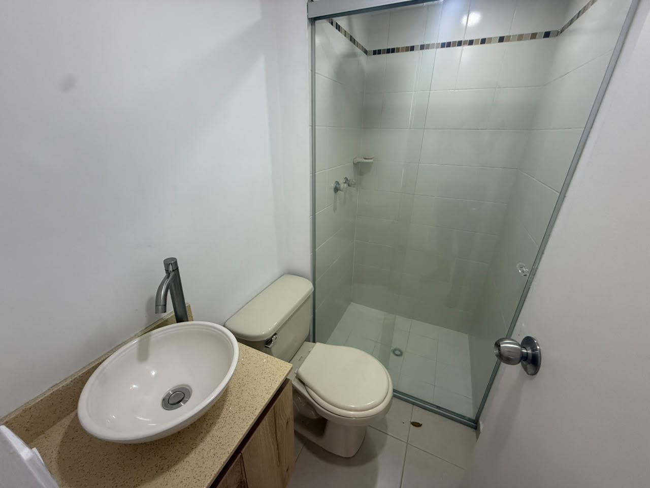 ARRIENDO APARTAMENTO EN BELEN RINCON