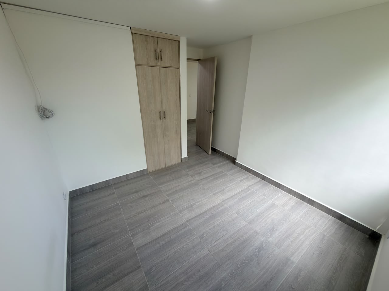 ARRIENDO APARTAMENTO EN SIMON BOLIVAR MEDELLIN