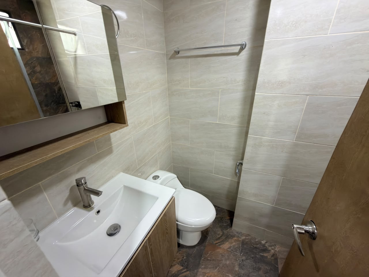 ARRIENDO APARTAMENTO EN BELEN RINCON