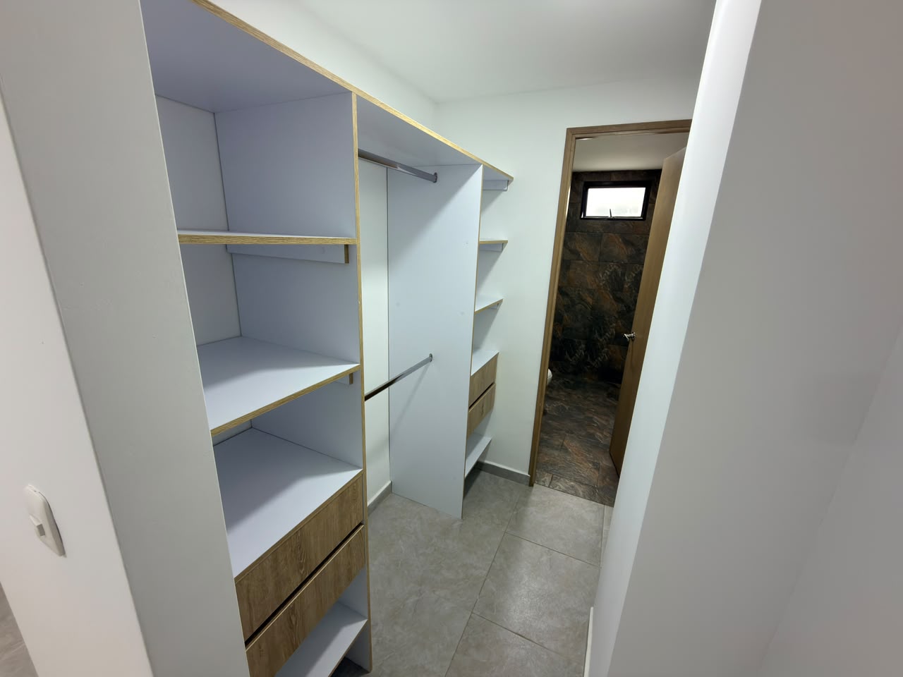 ARRIENDO APARTAMENTO EN BELEN RINCON