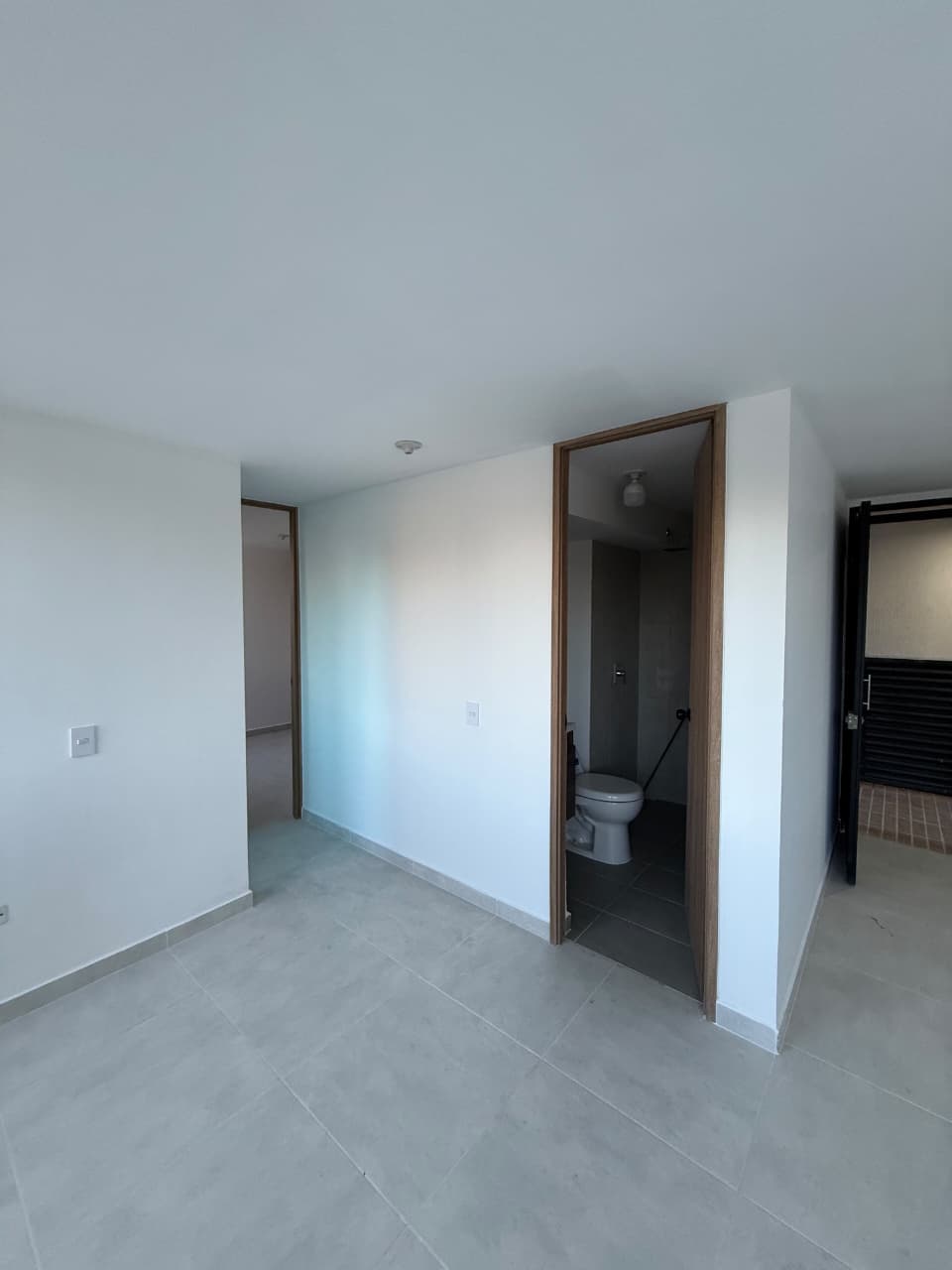 ARRIENDO APARTAMENTO EN RIO NEGRO