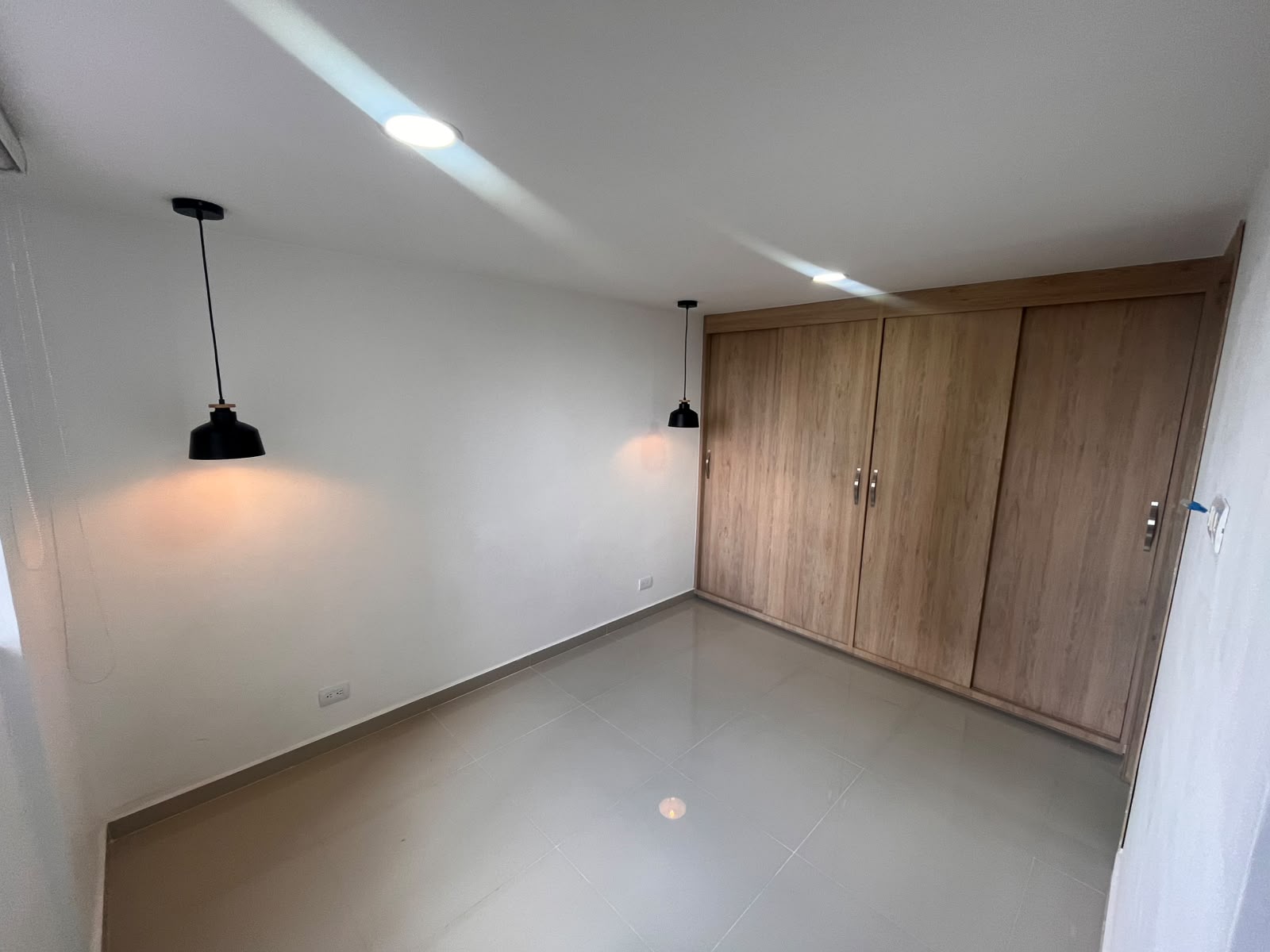 Arriendo Apartamento Robledo Pajarito