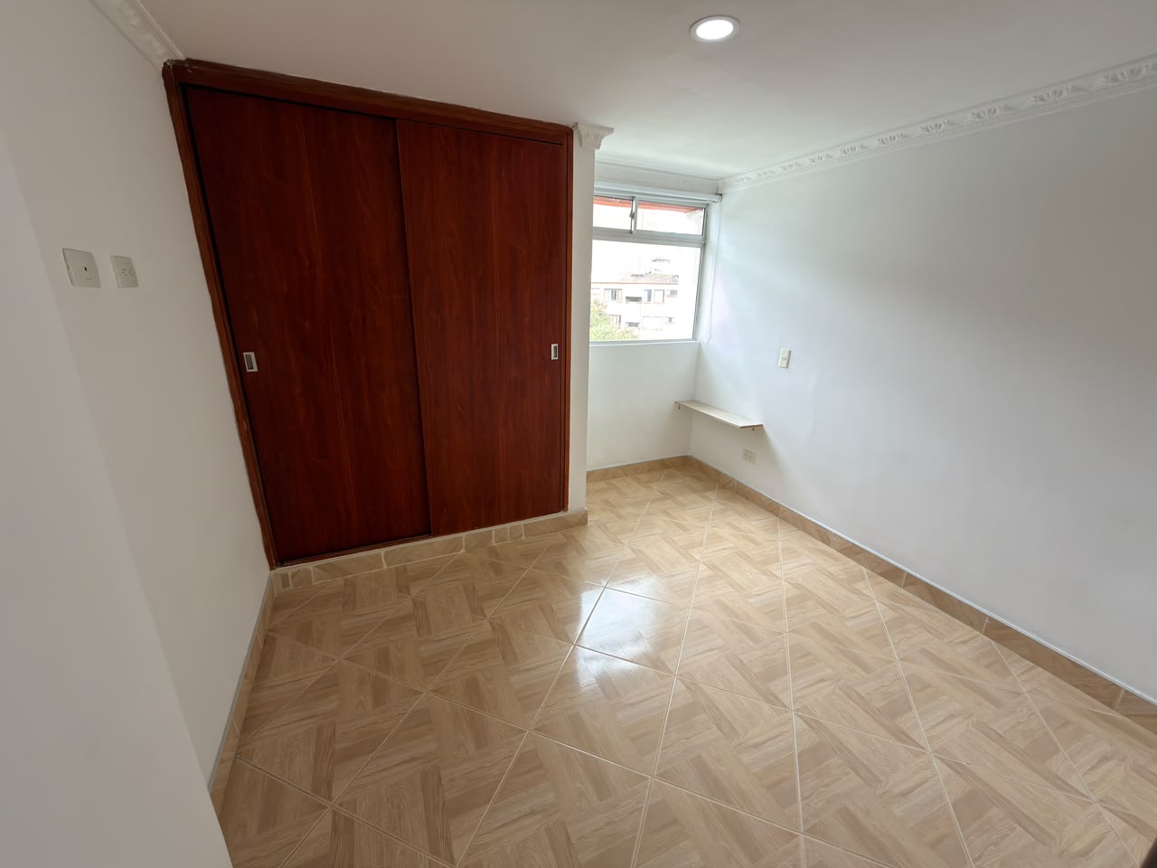ARRIENDO APARTAMENTO EN BELEN MALIBU