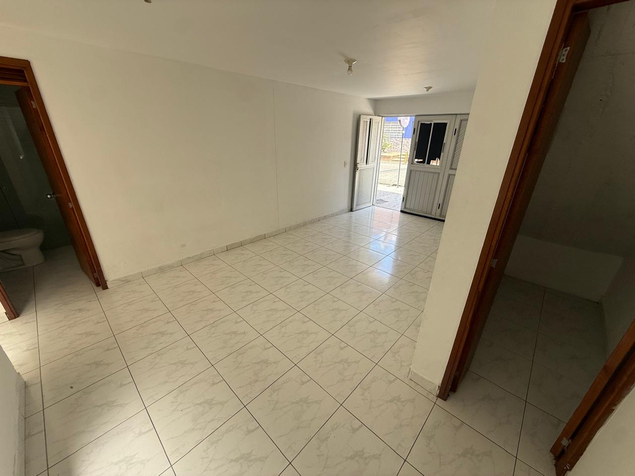 ARRIENDO CASA E BELEN SAN BERNARDO
