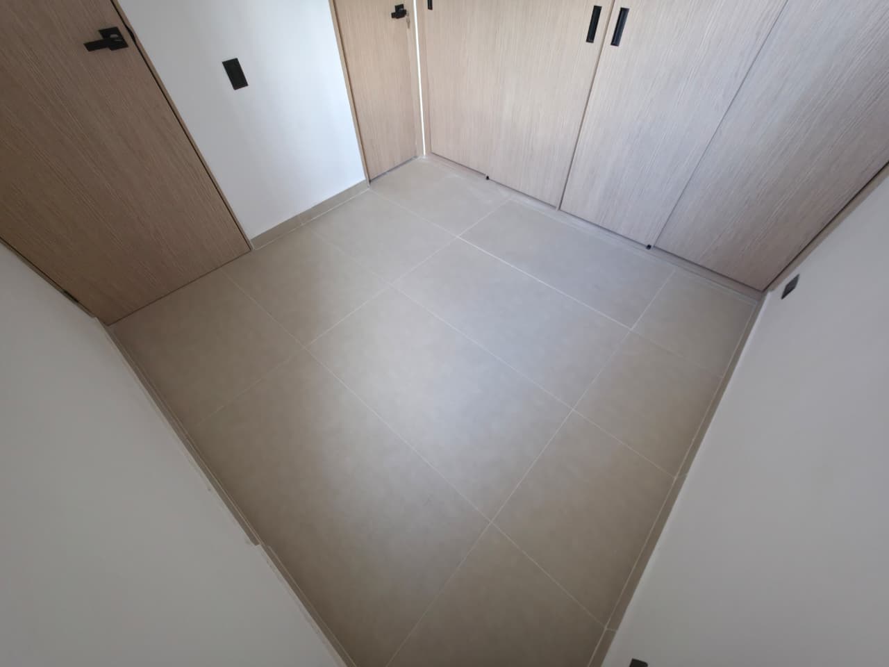 ARRIENDO APARTAMENTO EN BELLO LA GABRIELA