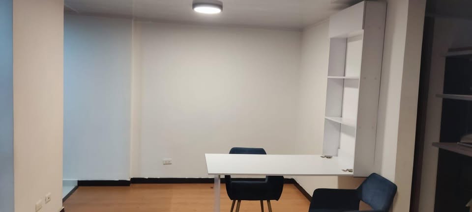 ARRIENDO APARTAMENTO AMOBLADO EN BELLO MADERA