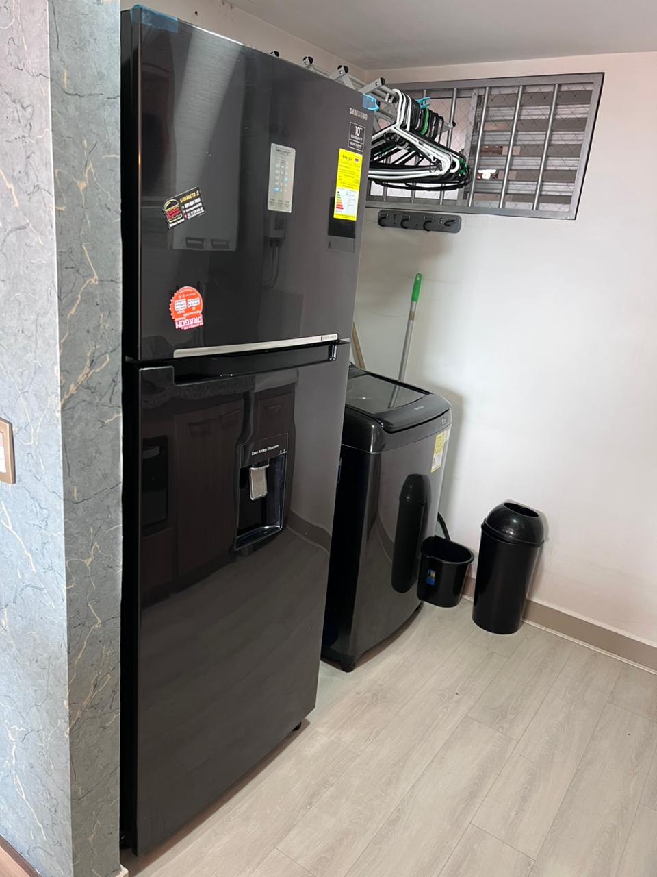VENDO APARTAMENTO EN SABANETA PARQUE