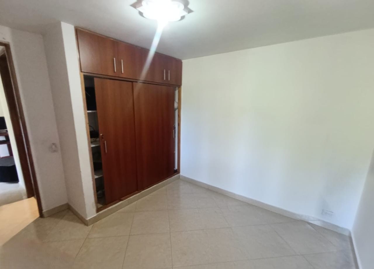 vendo apartamento en san javier parte alta