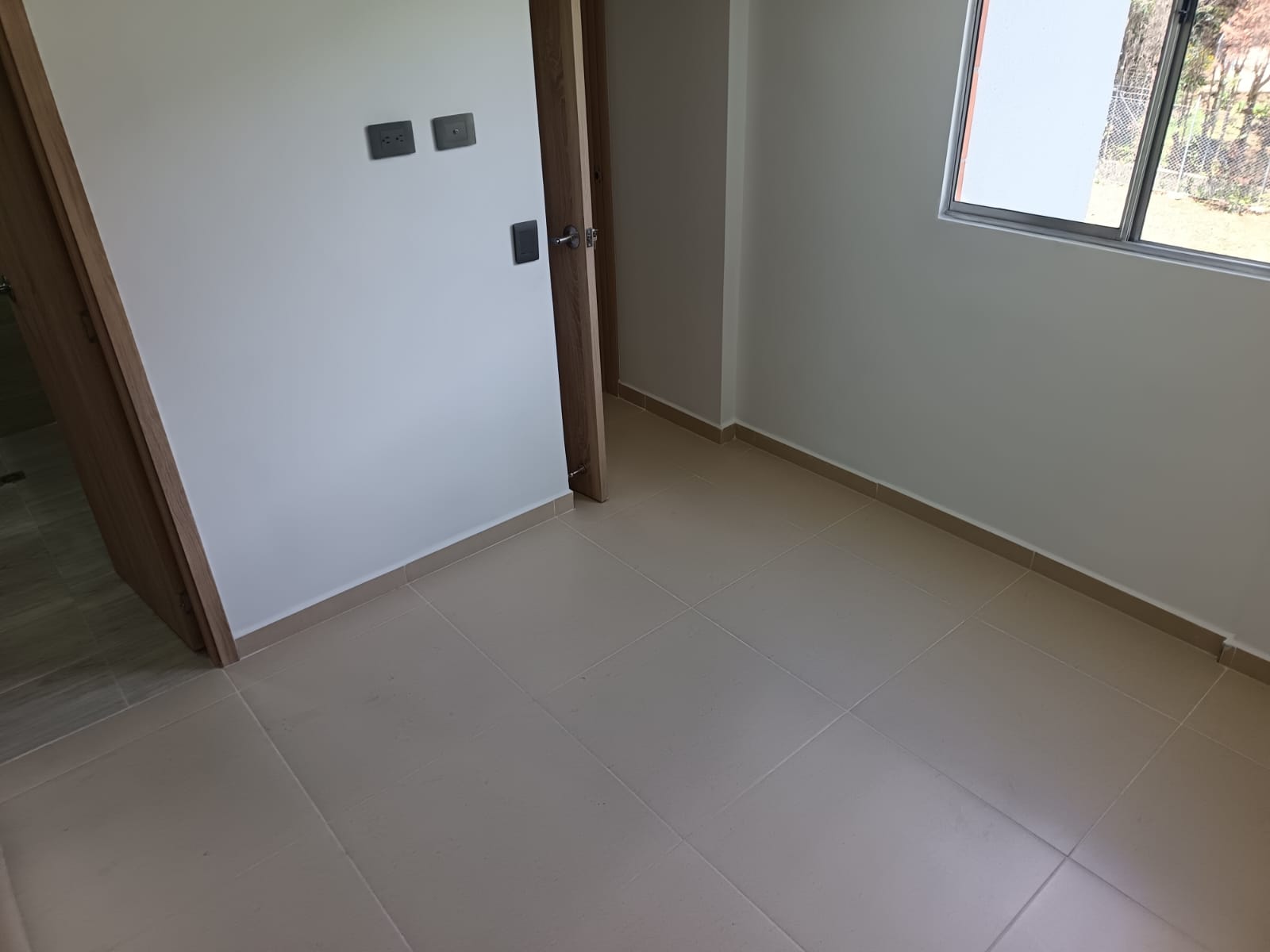 Arriendo Apartamento Robledo Pajarito