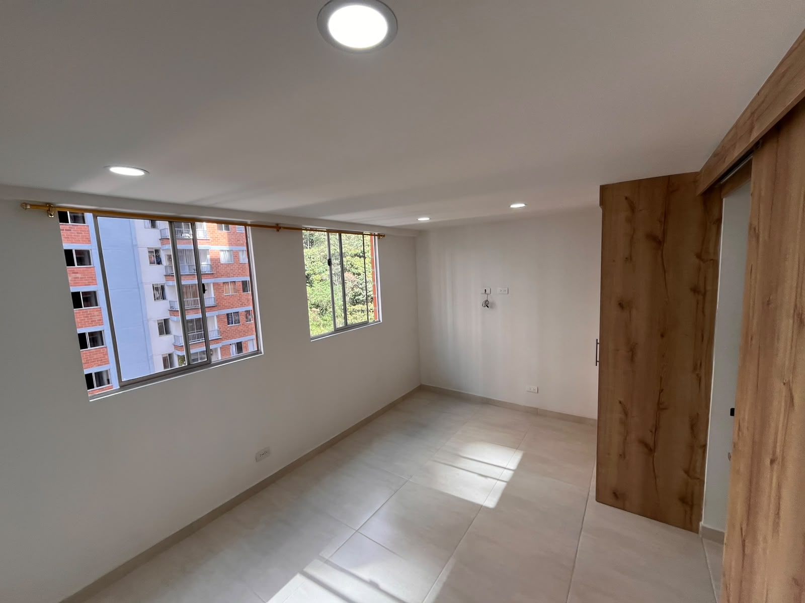 Arriendo Apartamento En el Municipio de Sabaneta