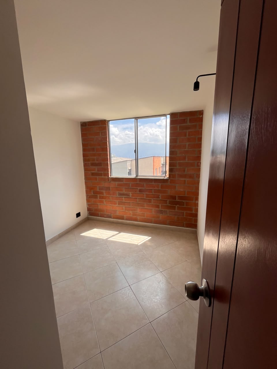 Arriendo Apartamento En el Municipio de Itagui Ditaires