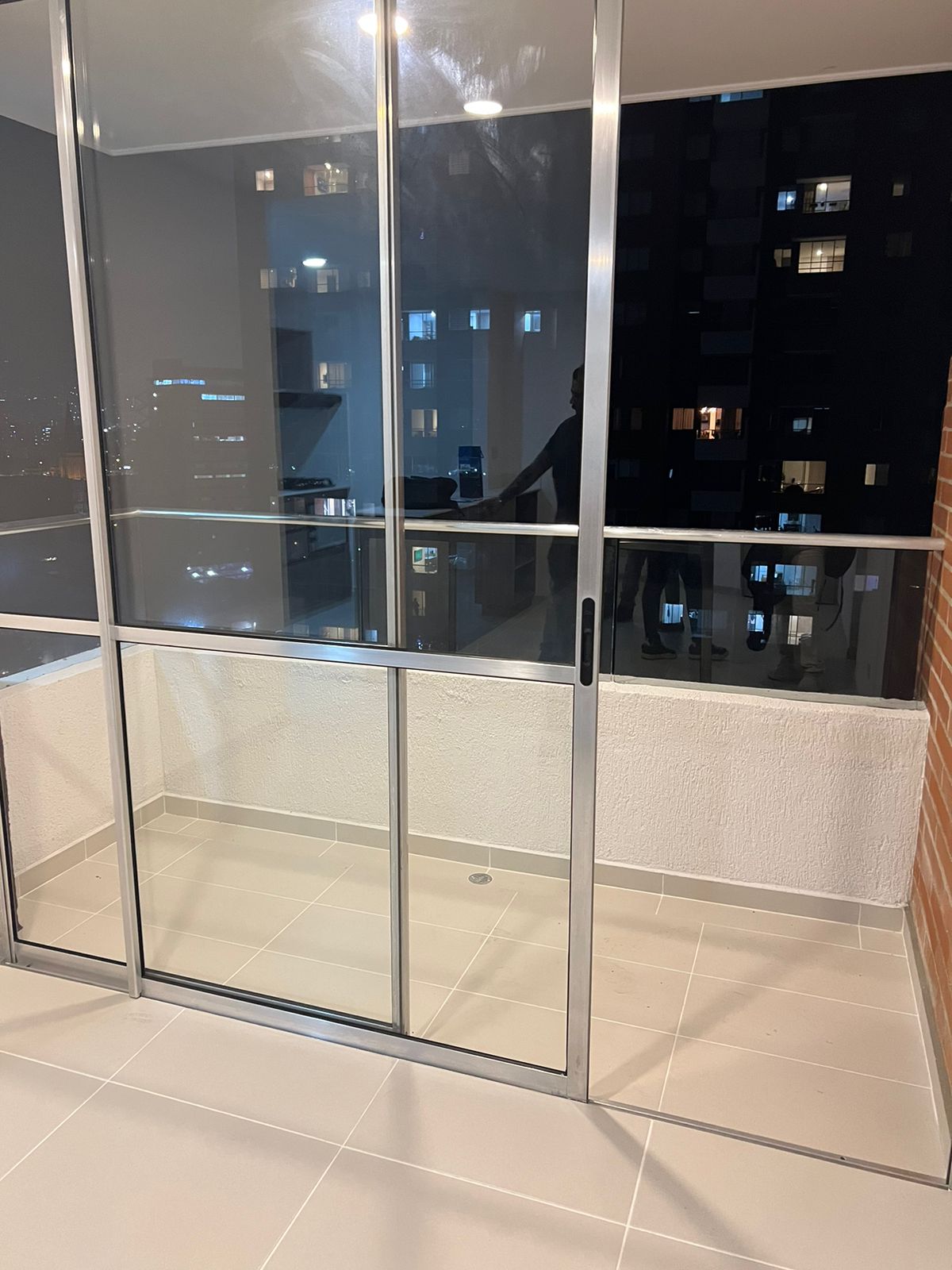 VENDO APARTAMENTO EN SAN DIEGO