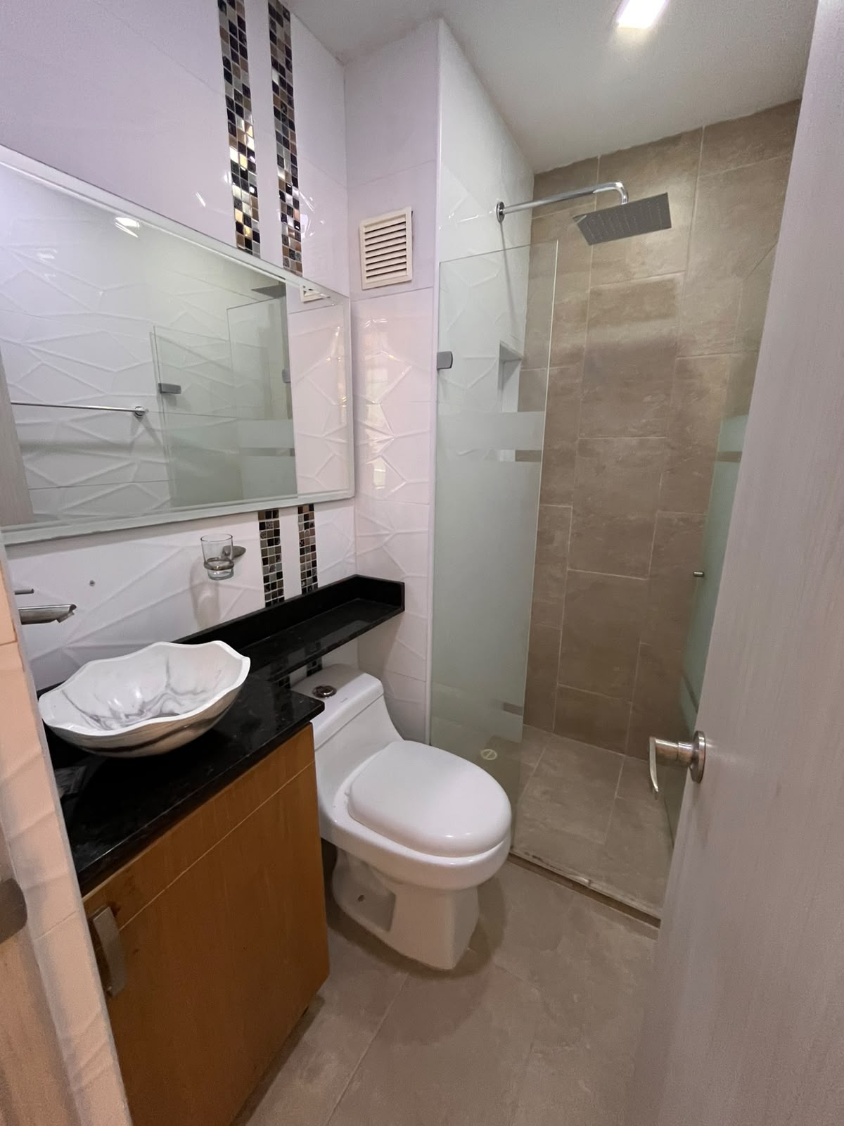 Arriendo Apartamento en Sabaneta Loma de San Jose