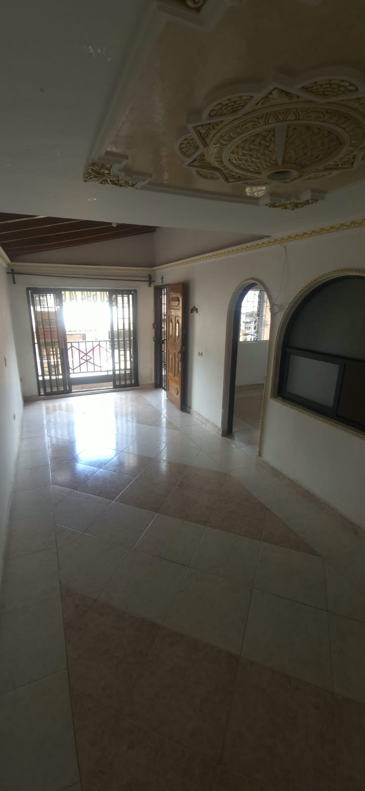 Vendo Casa en el Municipio de Bello Sector El Mirador