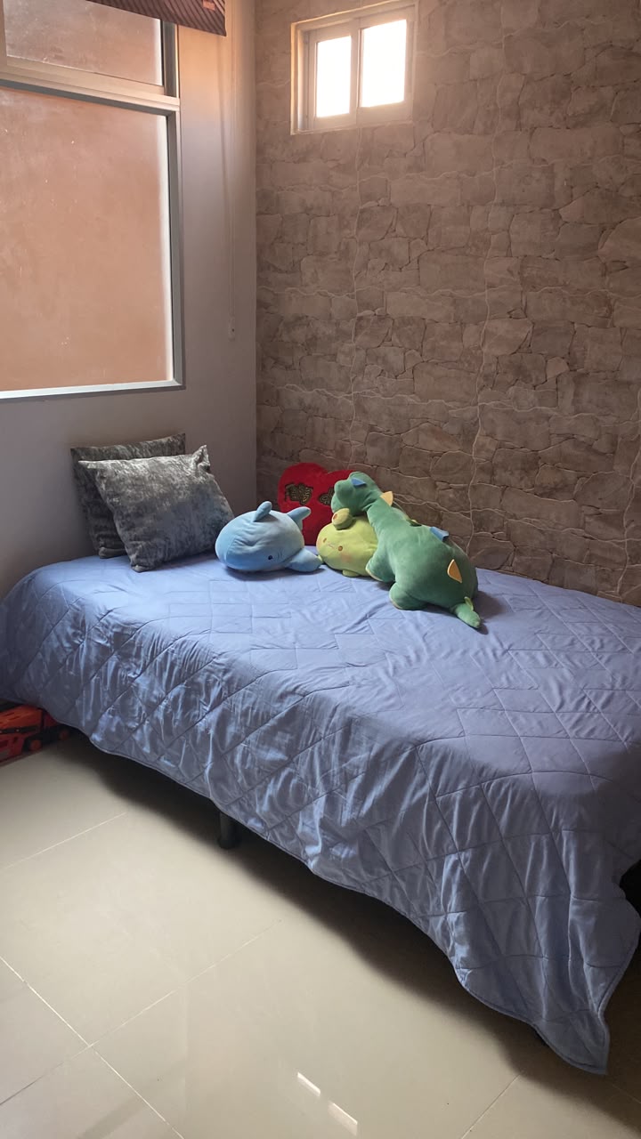 VENDO APARTAMENTO EN FLORENCIA BELLO