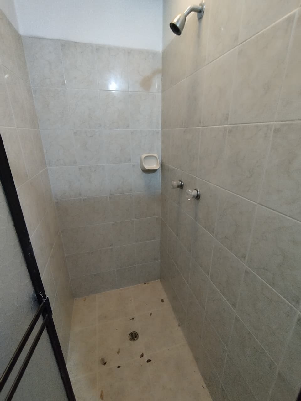 Arriendo casa en simón bolívar