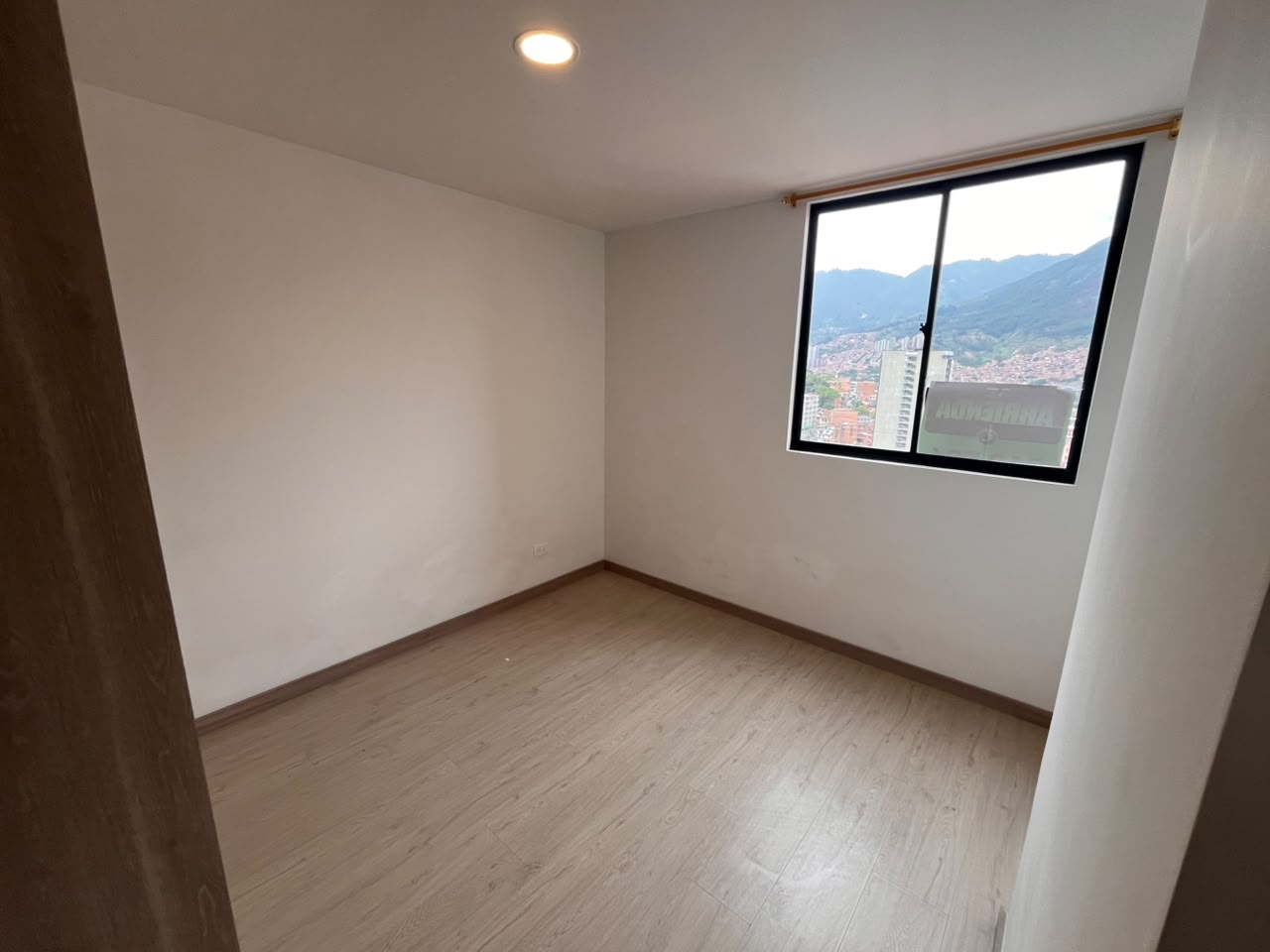 Arriendo Apartamento en el Municipio de Bello cerca al parque