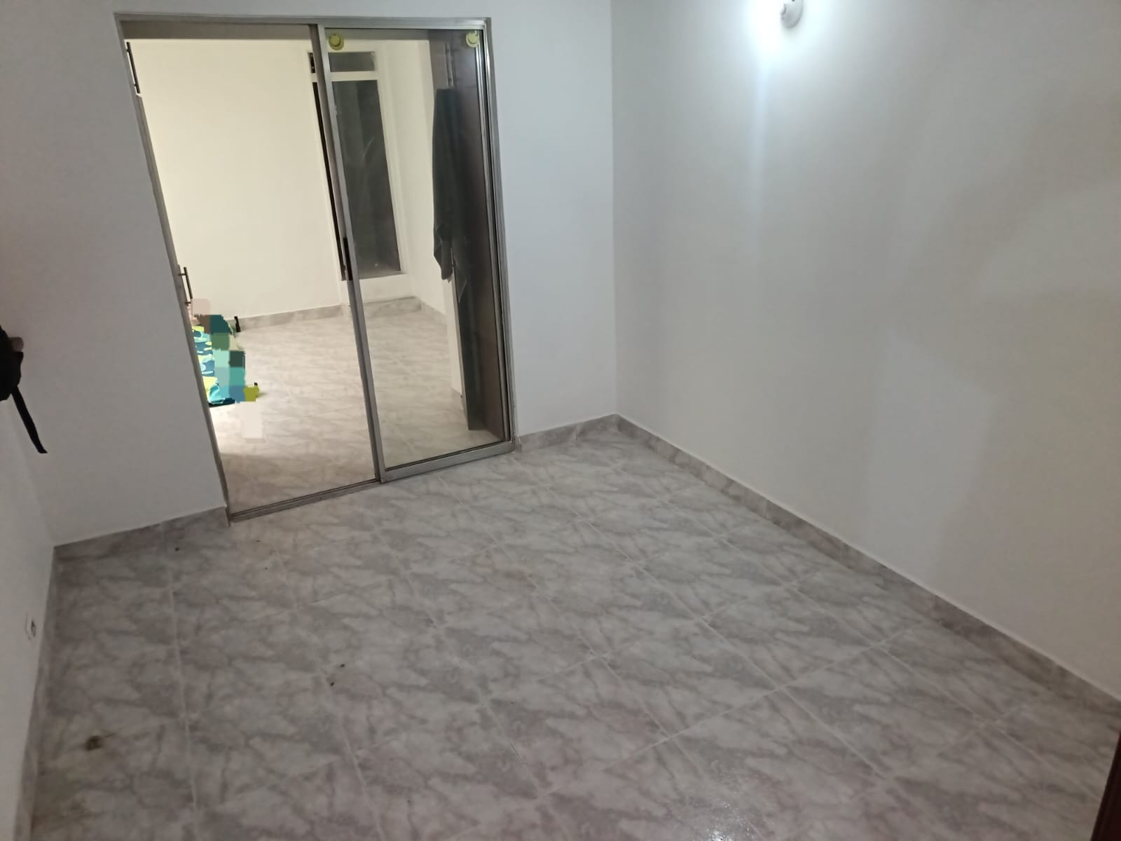Arriendo Apartamento Robledo