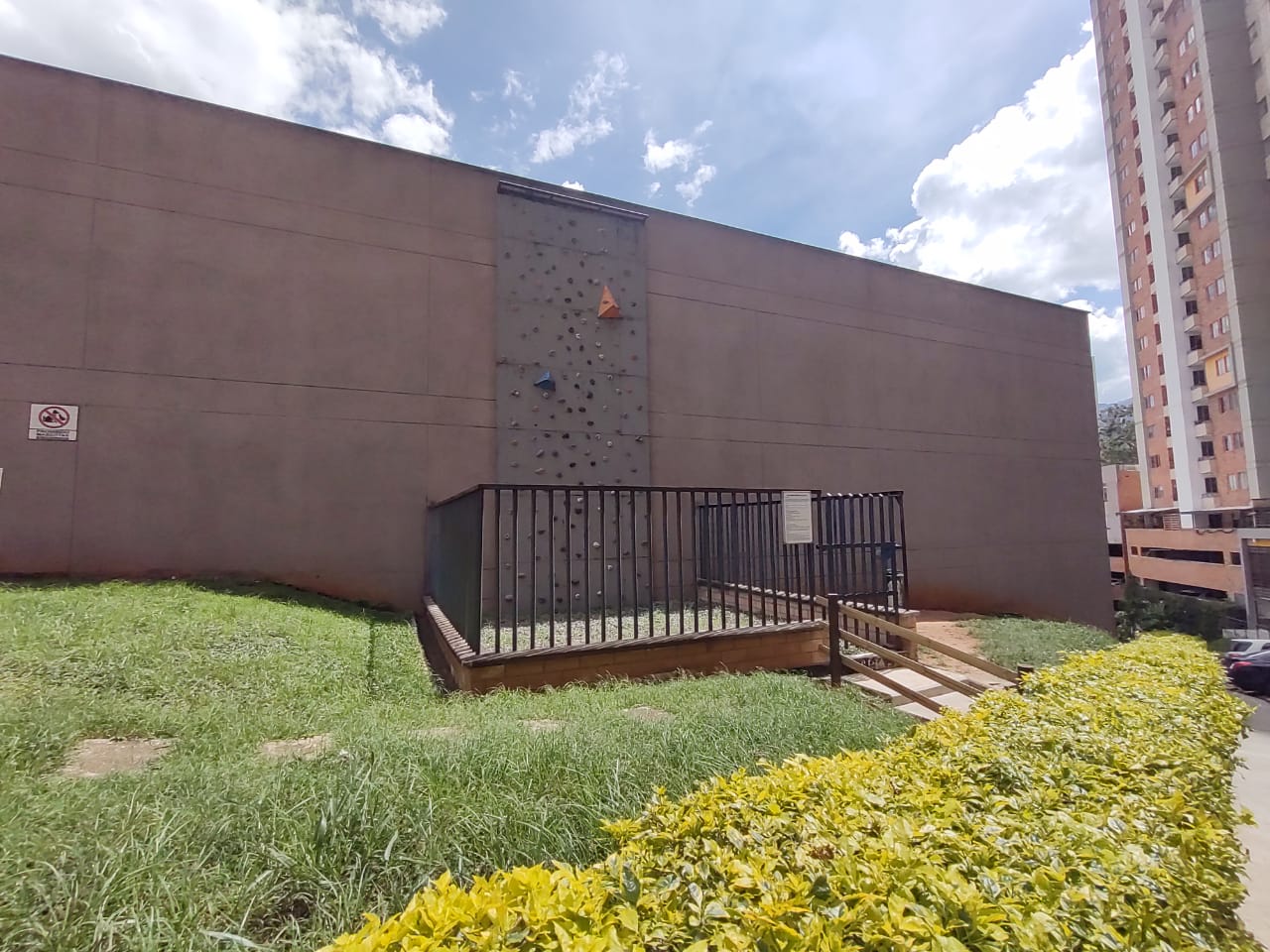 Venta Apartamento Niquía