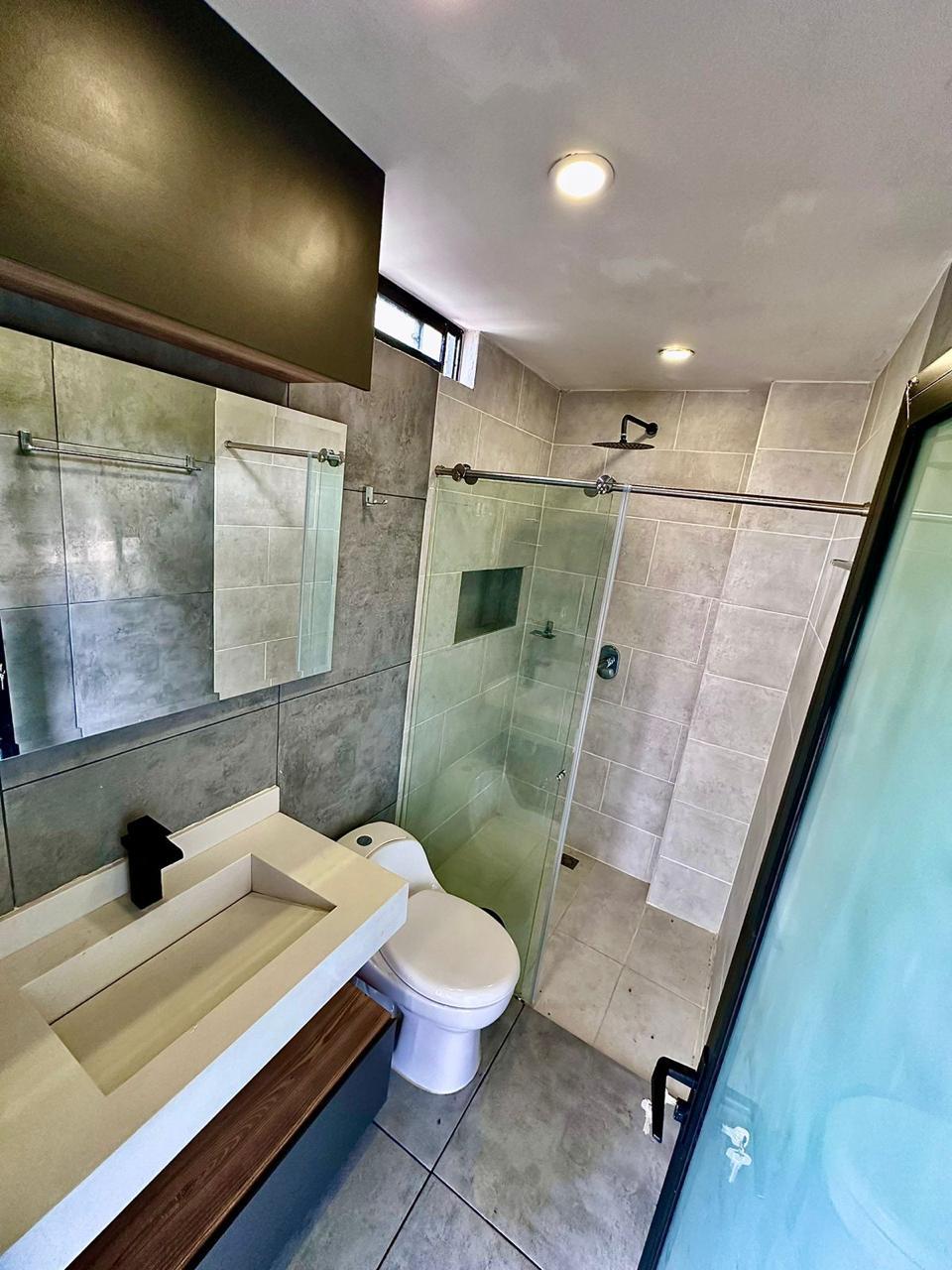 CASA FINCA EN VENTA UBICADO EN GIRARDOTA