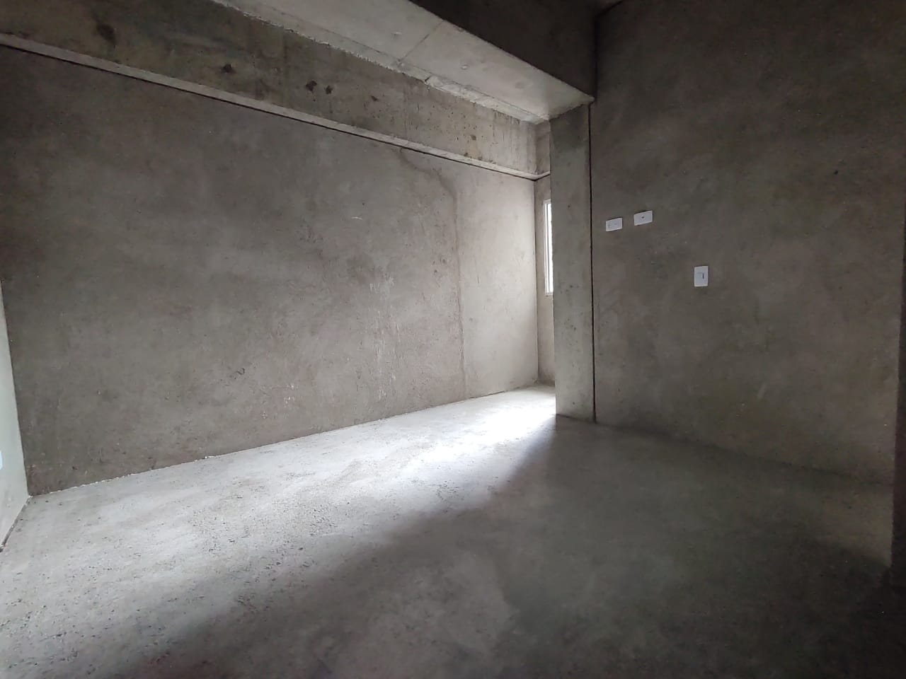 Venta Apartamento Niquía