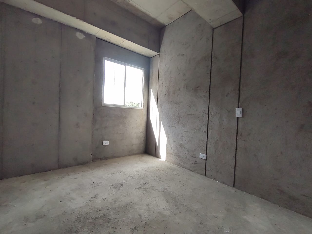 Venta Apartamento Niquía