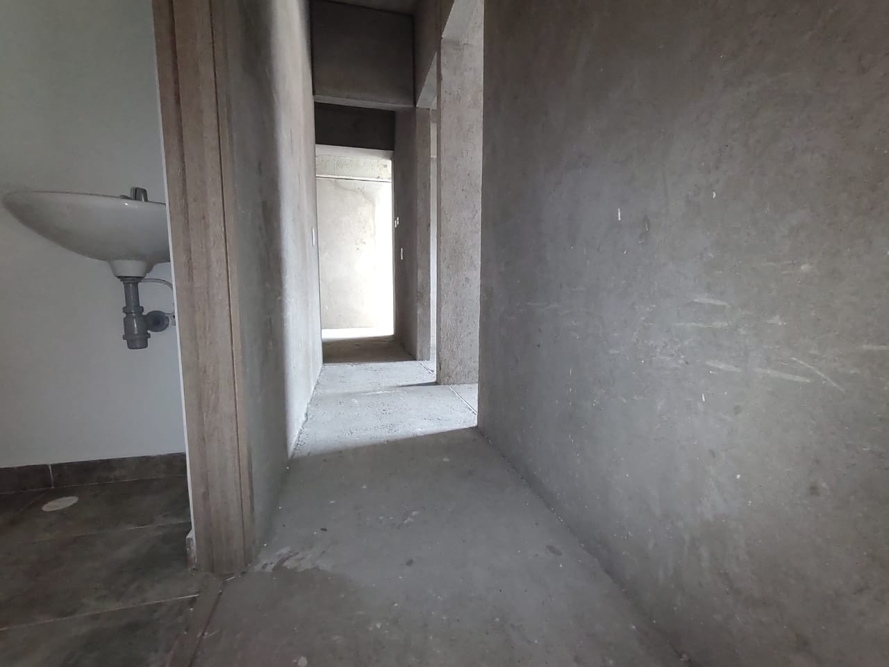 Venta Apartamento Niquía
