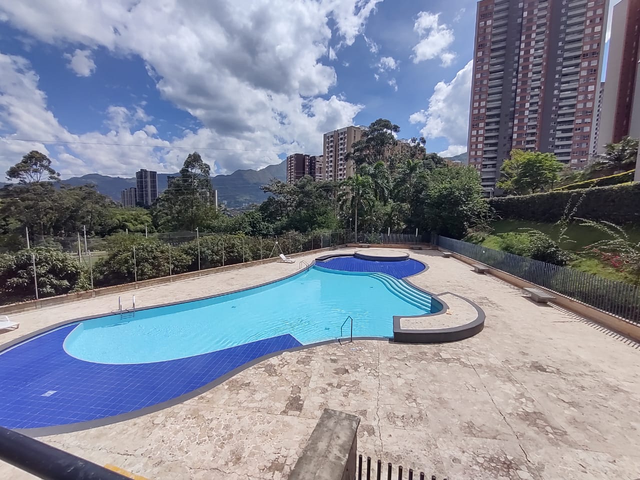Venta Apartamento Niquía