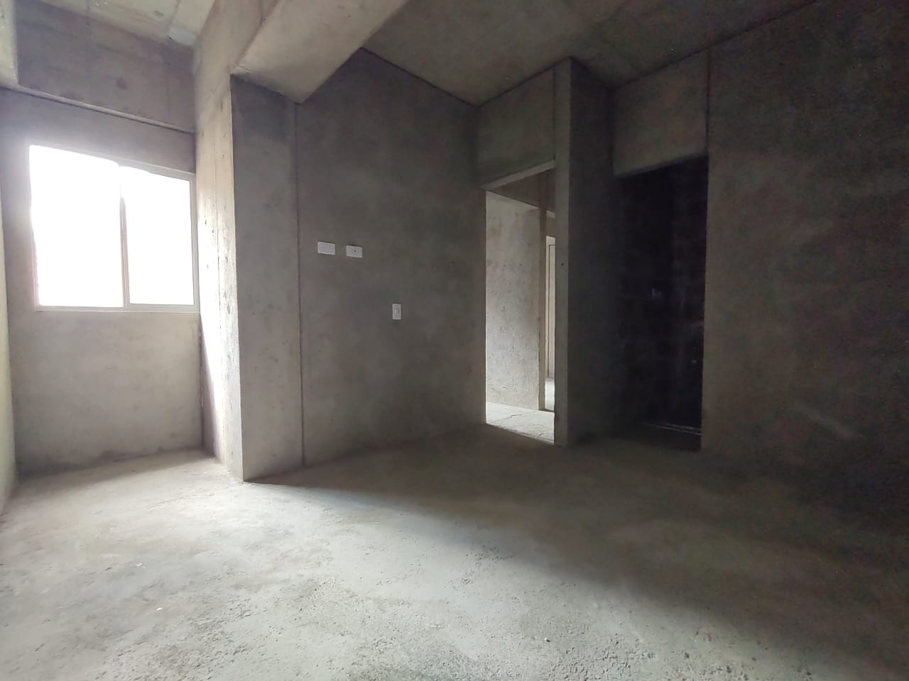 Venta Apartamento Niquía