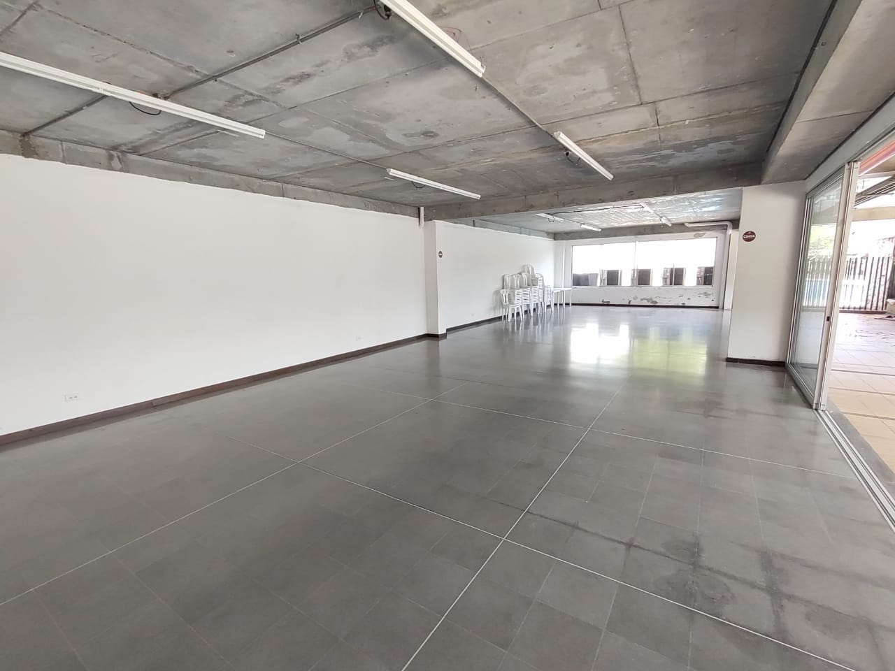 Venta Apartamento Niquía