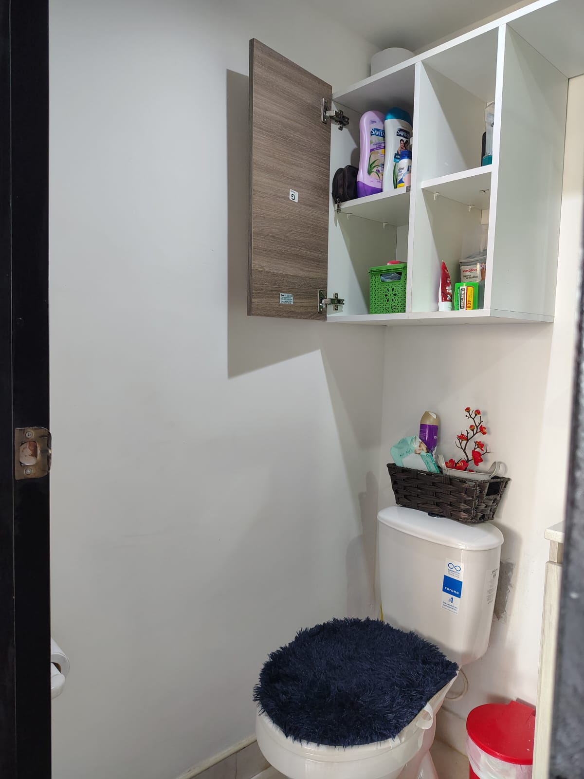 VENTA APARTAMENTO ROBLEDO